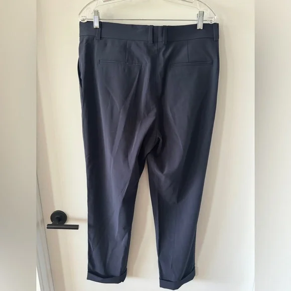 COS dress pants - Picture 2 of 4